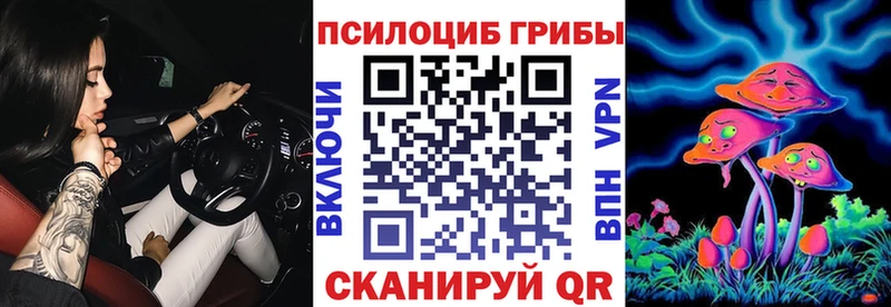 Псилоцибиновые грибы Magic Shrooms  Купить  Иланский 