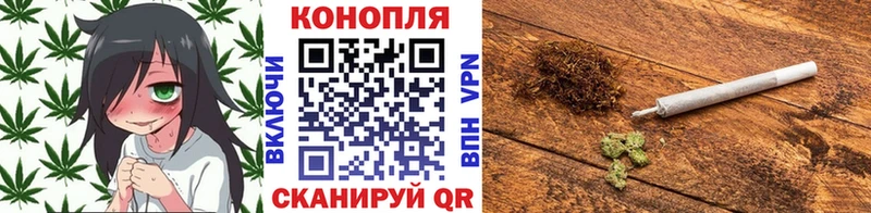 Купить закладки  Иланский  МАРИХУАНА тримм 